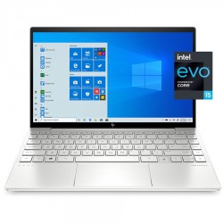 HP ENVY 3-ba1047wm Laptop