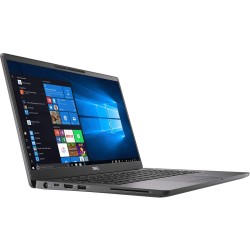 Dell Latitude 7400 14" Touchscreen Notebook