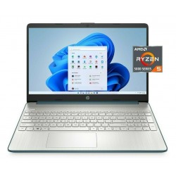 HP 15-ef2126wm Laptop