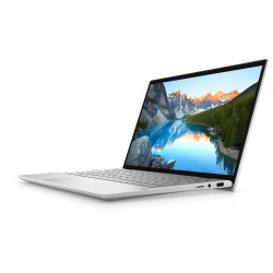 Dell Inspiron 13-7306 2 in 1 Laptop i5 11th Gen