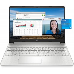 HP 15-dy2095wm Laptop