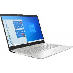 HP Laptop 15-dy2091wm