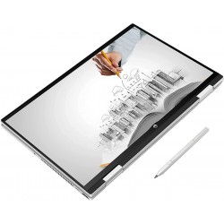 HP Pavilion 15t-er000 x360 Convertible Touch Screen Laptop