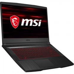 MSI GF65 THIN 10UE-213US Gaming Laptop