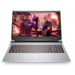 Dell G15 5515 Ryzen Edition Gaming Laptop