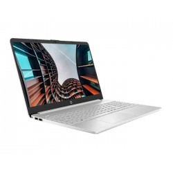 HP Laptop 15-dw3005wm