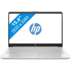 HP Laptop 15-dy2033nr