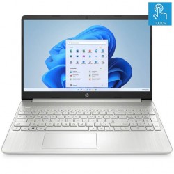 HP 15 - dy2089ms Touch Laptop