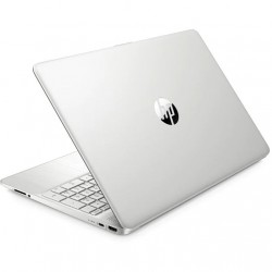 HP 15 - dy2089ms Touch Laptop