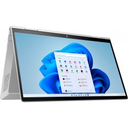 HP ENVY 13m-bd1033dx x360 Convertible Touch Screen Laptop