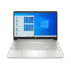 HP Laptop 15-dy2067ms