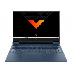 Victus by HP Laptop 16-d0023dx