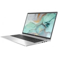 HP ProBook 450 G8 Notebook PC