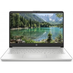 HP Laptop 14s-dq2888TU