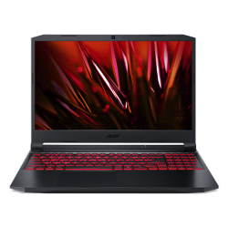 Acer Nitro 5 Gaming Notebook AN515-57-536Q