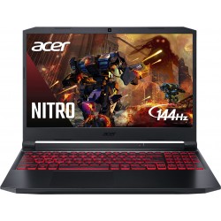 Acer Nitro 5 Gaming Notebook AN515-57-536Q