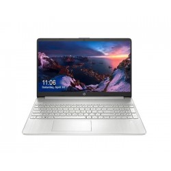 HP Laptop 15-dy2193dx