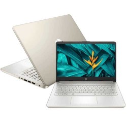 HP Laptop 14-dq2053cl