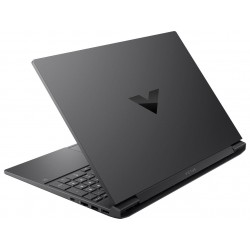 Victus 15 fa0031dx Gaming Laptop