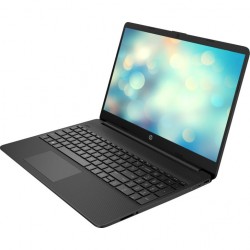 HP Laptop 15s-FQ5000NIA