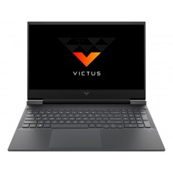 HP Victus 16-e0020nr Laptop