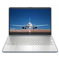 HP 15S-FQ5986TU Laptop