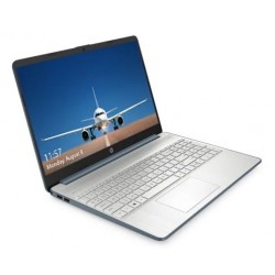 HP 15S-FQ5986TU Laptop