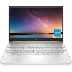 HP 15-DY2024NR Laptop