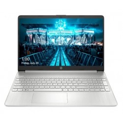 HP 15S-FQ5886TU Laptop