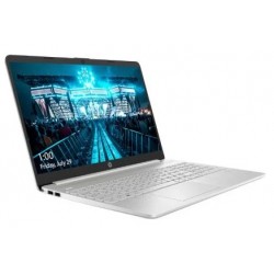 HP 15S-FQ5886TU Laptop