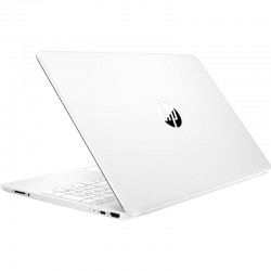 HP 15s FQ5006nia Laptop