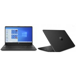 HP 15S-FQ5016NIA Laptop