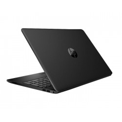 HP 15-dw3022nia Laptop