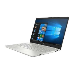HP Laptop 15-dw3003ne