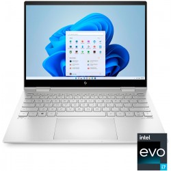 HP ENVY 13-bf0013dx -360 Laptop