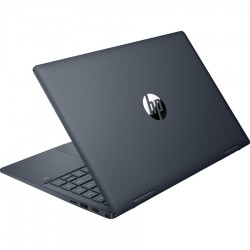 HP Pavilion x360 14-EK0013DX 2-in-1 Laptop