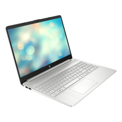 HP 15s-fq5004nia Laptop