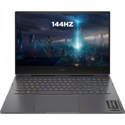 HP OMEN 16-N0023DX Gaming Laptop