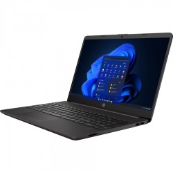 HP 255 G9 Laptop