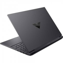 Victus 15-fa0061ne Gaming Laptop