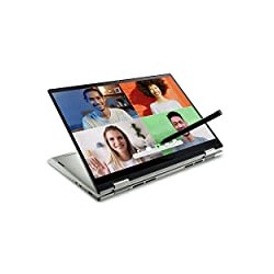 Dell Inspiron 14 7420 2 in 1 Laptop
