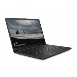 HP 250 G9 Notebook Pc i5