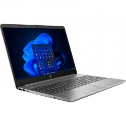 HP 250 G9 Notebook PC i7