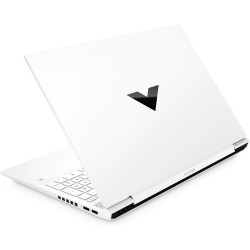 HP VICTUS 15-fa1040ne Gaming laptop