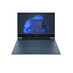 HP VICTUS 15-FA1093DX Gaming Laptop
