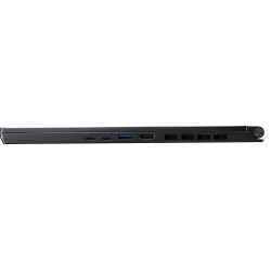 MSI Stealth 15m a11uek Gaming Laptop