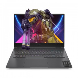 HP OMEN 16-wd0063dx Gaming Laptop