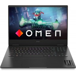 HP Omen 16 WD0013DX Gaming Laptop